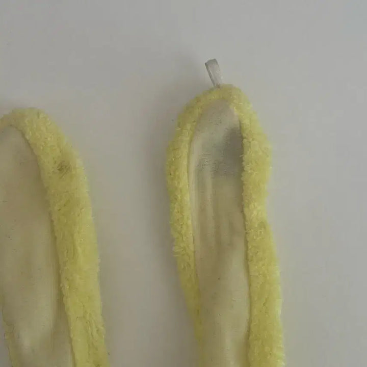 [BUNJANG] Bunny Plush Keychain / 범용토끼 인형 키링 팝니다