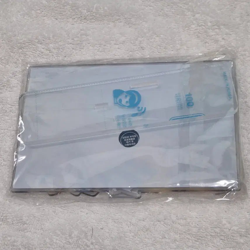 [BUNJANG] Eternal Return Swimsuit Acrylic Stand (Pre-launch Season 6) / 이터널 리턴 수영복 아크릴 스탠드(정출전 시즌6)