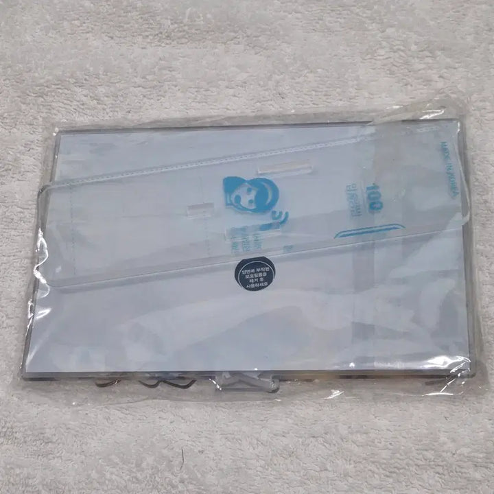 [BUNJANG] Eternal Return Swimsuit Acrylic Stand (Pre-launch Season 6) / 이터널 리턴 수영복 아크릴 스탠드(정출전 시즌6)