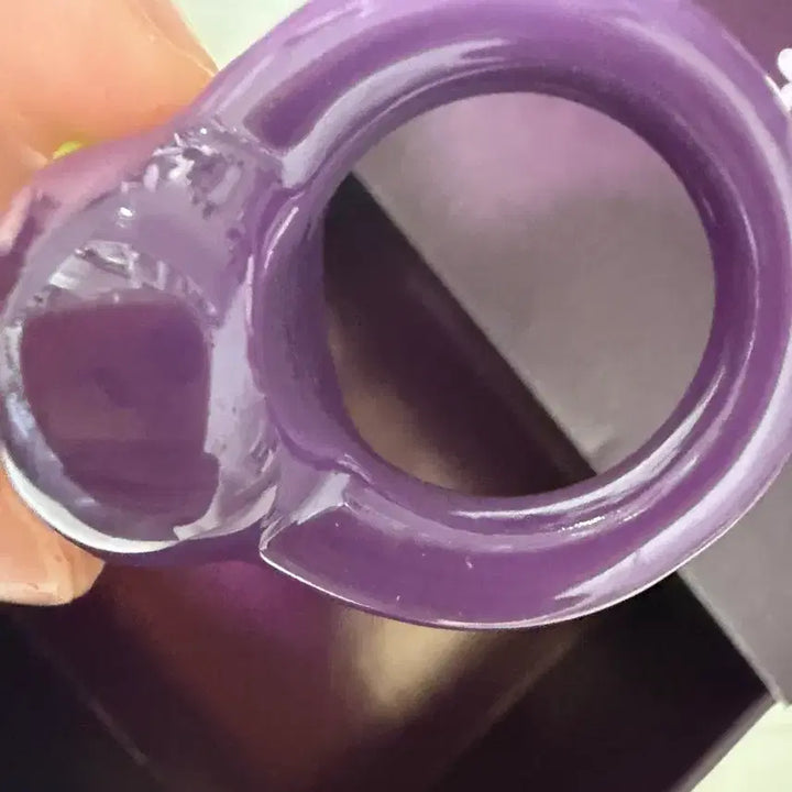 [BUNJANG] Cortis Cortis Ring Acai Version Cortis Ball / 코르티스 코르티스링 아사이 버전 코르티스볼 cortis 제임스 마틴 엄성현 주훈 안건호