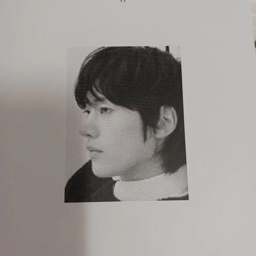 [BUNJANG] ZEROBASEONE Zb1 Matthew Album Photocard Bundle Set / 제베원 어센드 Ascend 매튜 석매튜 앨범포함