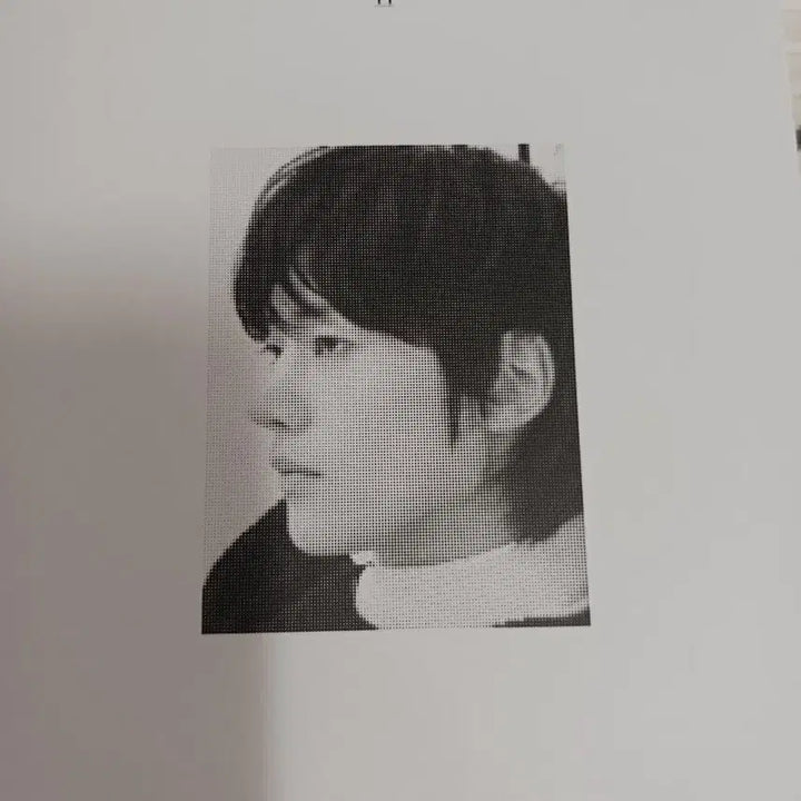 [BUNJANG] ZEROBASEONE Zb1 Matthew Album Photocard Bundle Set / 제베원 어센드 Ascend 매튜 석매튜 앨범포함
