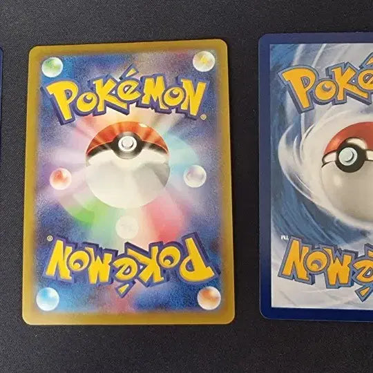 [BUNJANG] Pikachu Bundle Set / 피카츄 일괄
