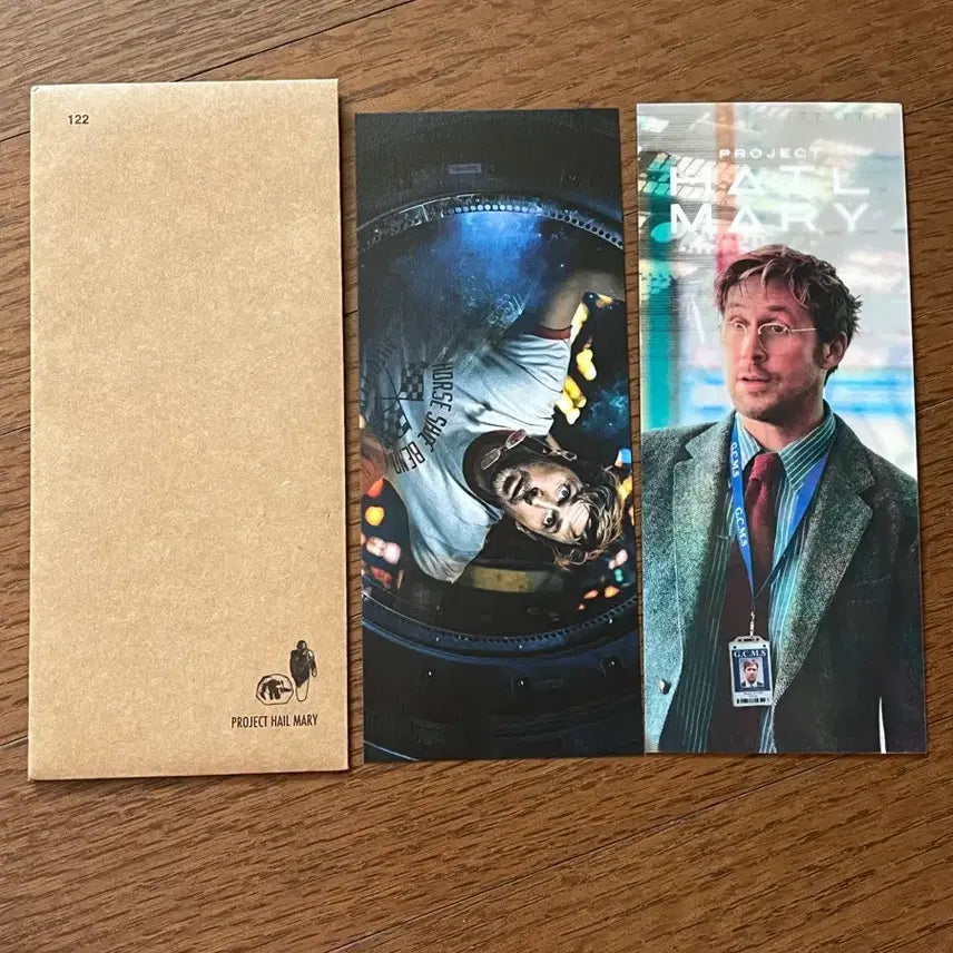 [BUNJANG] Project Hail Mary, Dune, Wicked, etc. CGV TTT Ticket Set / cgv 프로젝트 헤일메리, 군체, 듄, 위키드 등 ttt 양도