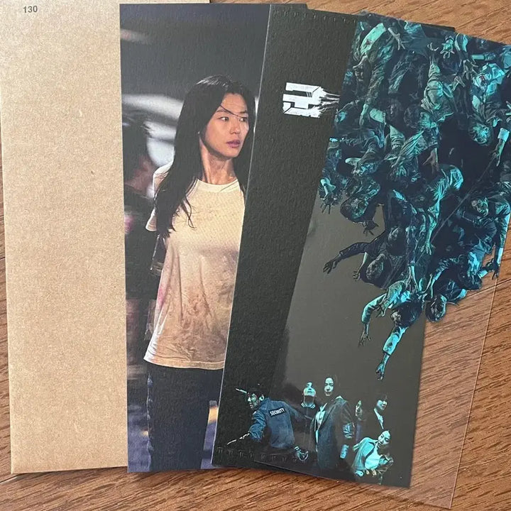 [BUNJANG] Project Hail Mary, Dune, Wicked, etc. CGV TTT Ticket Set / cgv 프로젝트 헤일메리, 군체, 듄, 위키드 등 ttt 양도