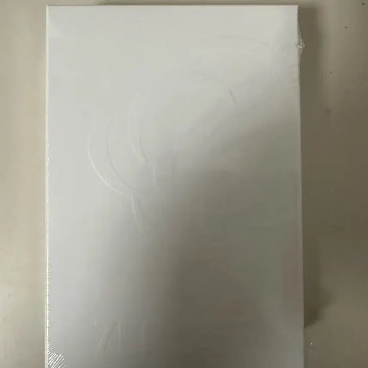 [BUNJANG] ZEROBASEONE Membership Official Kit / 제베원 제로베이스원  멤버쉽 공식 키트