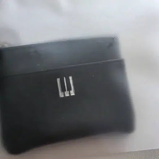 [BUNJANG] BIGBANG Cosmos MD Mini Pouch Keyring / 빅뱅 미니 파우치키링(cosmos MD)