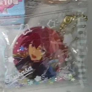 [BUNJANG] Ensemble Stars Suou Tsukasa Candy Charm / 앙스타 스오우 츠카사 캔디챰