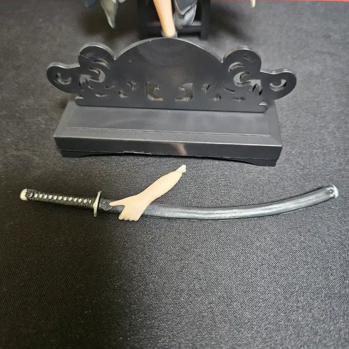 [BUNJANG] Yosuga no Sora Kimono Ver. Figure / 요스가노소 기모노 피규어 팝니다