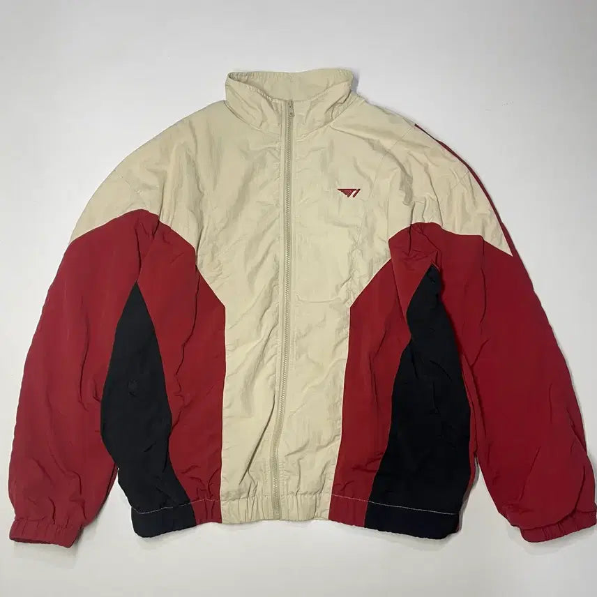 [BUNJANG] T1 Membership Limited Edition Windbreaker XL / T1 멤버쉽 한정판 바람막이 XL