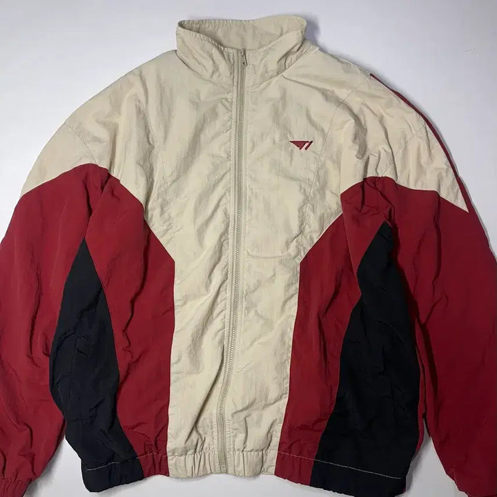 [BUNJANG] T1 Membership Limited Edition Windbreaker XL / T1 멤버쉽 한정판 바람막이 XL