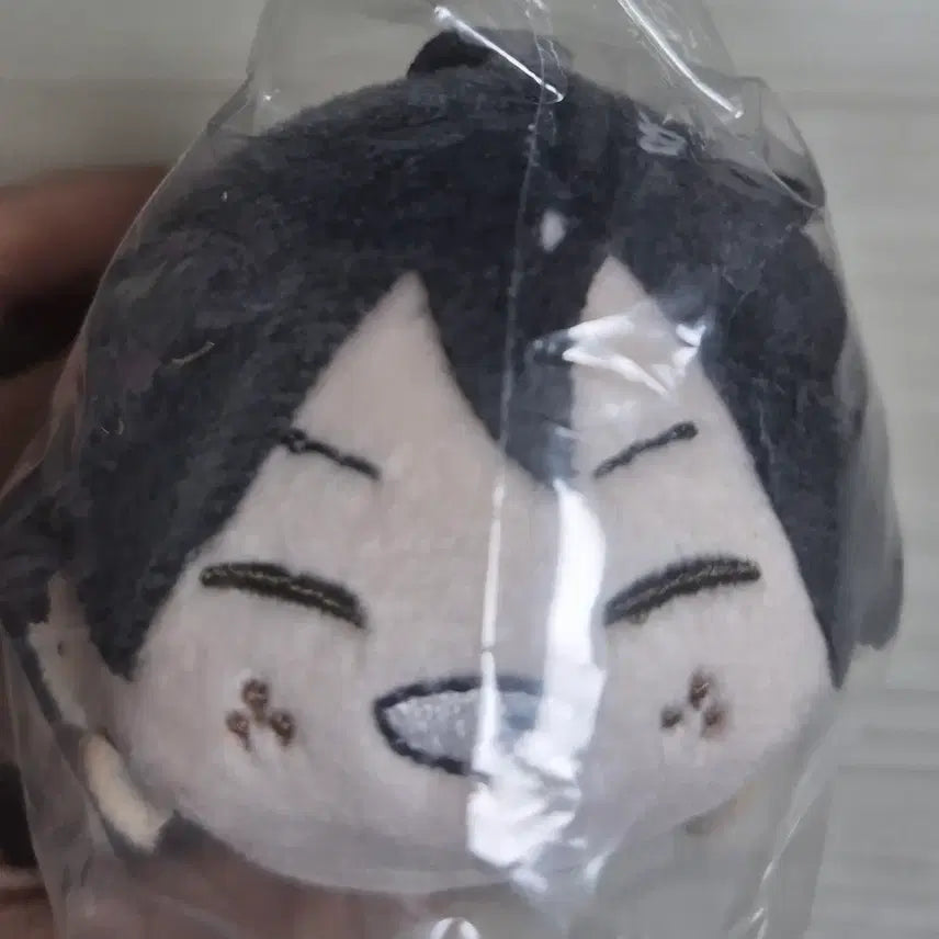 [BUNJANG] Haikyuu Yamaguchi Mochi Nui / 하이큐 야마구치 모찌 누이