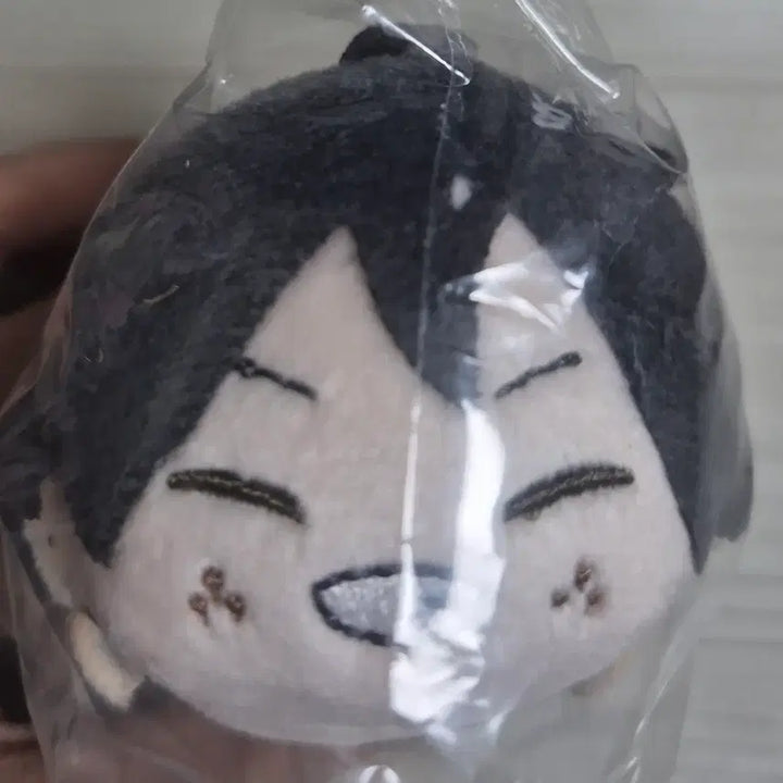 [BUNJANG] Haikyuu Yamaguchi Mochi Nui / 하이큐 야마구치 모찌 누이