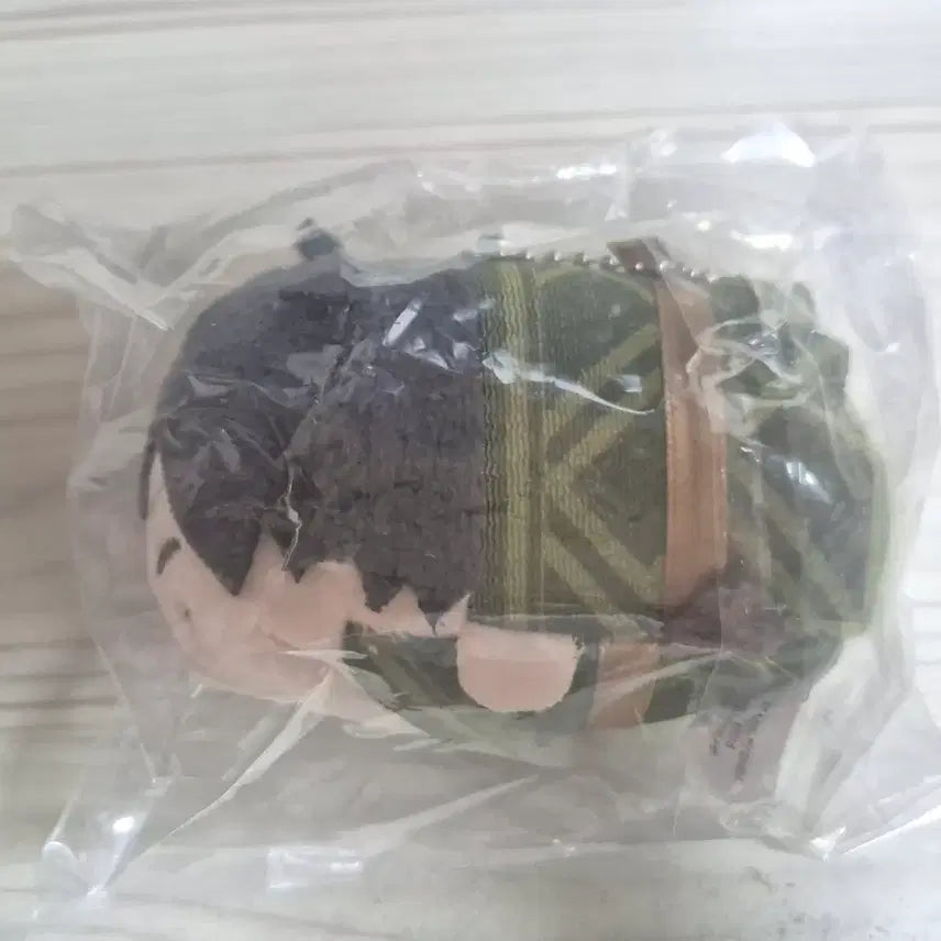 [BUNJANG] Haikyuu Yamaguchi Mochi Nui / 하이큐 야마구치 모찌 누이
