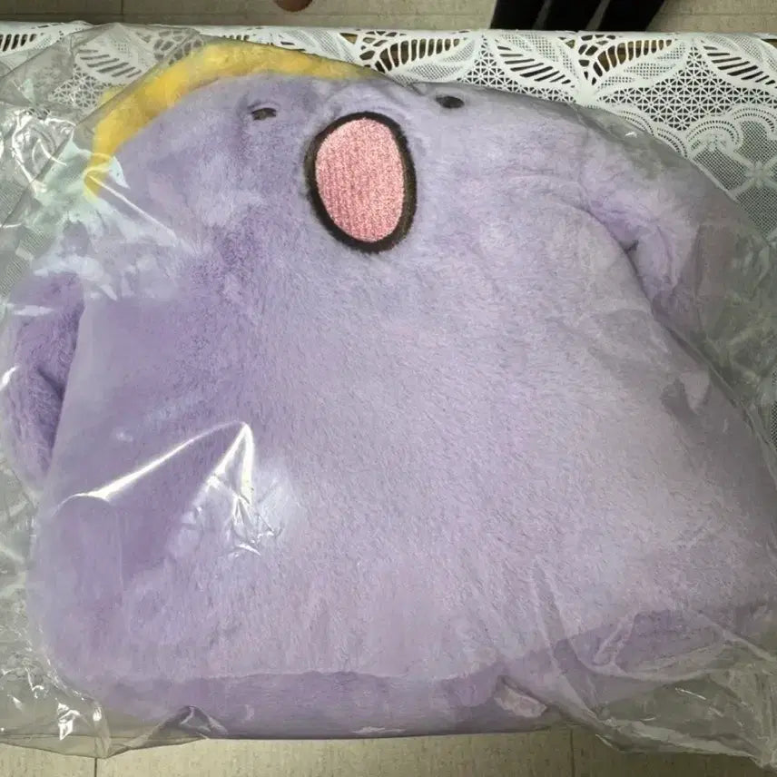 [BUNJANG] Pokemon Metamon&