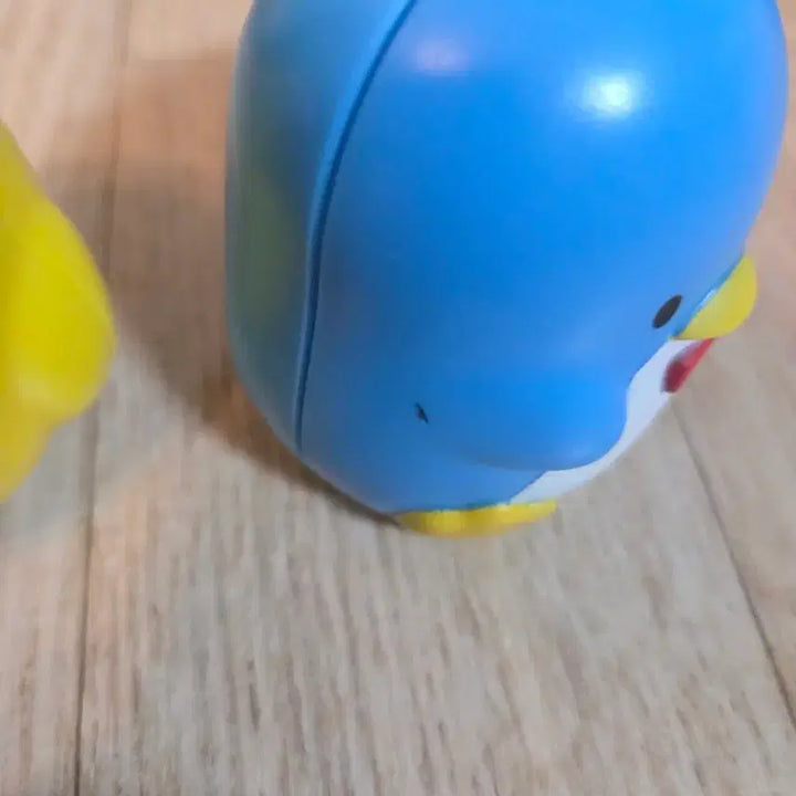 [BUNJANG] Sanrio Gacha Figures Bundle / 산리오 가챠 피규어