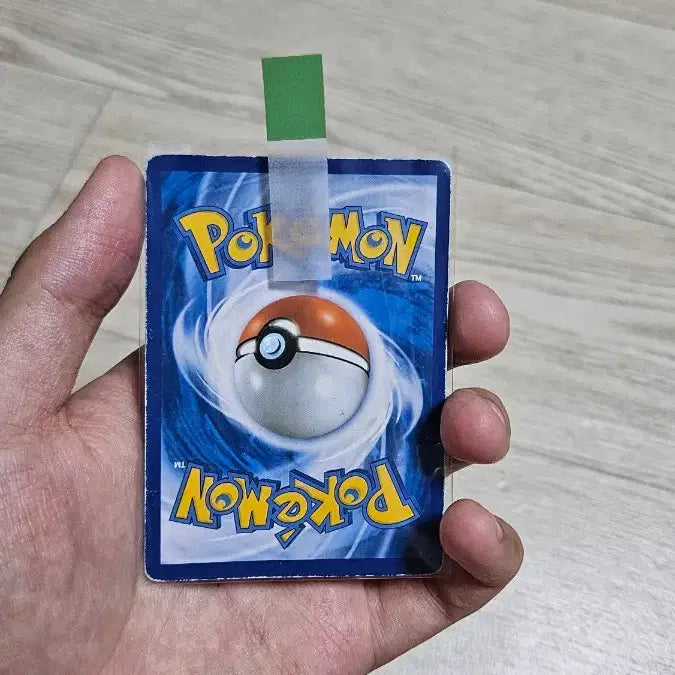 [BUNJANG] Rayquaza EX &amp; Mega Rayquaza EX Trading Cards / 레쿠쟈 카드 판매