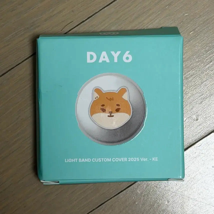 [BUNJANG] Madewatch Custom Preamble Case / 마데워치 쁘멀케 커스텀