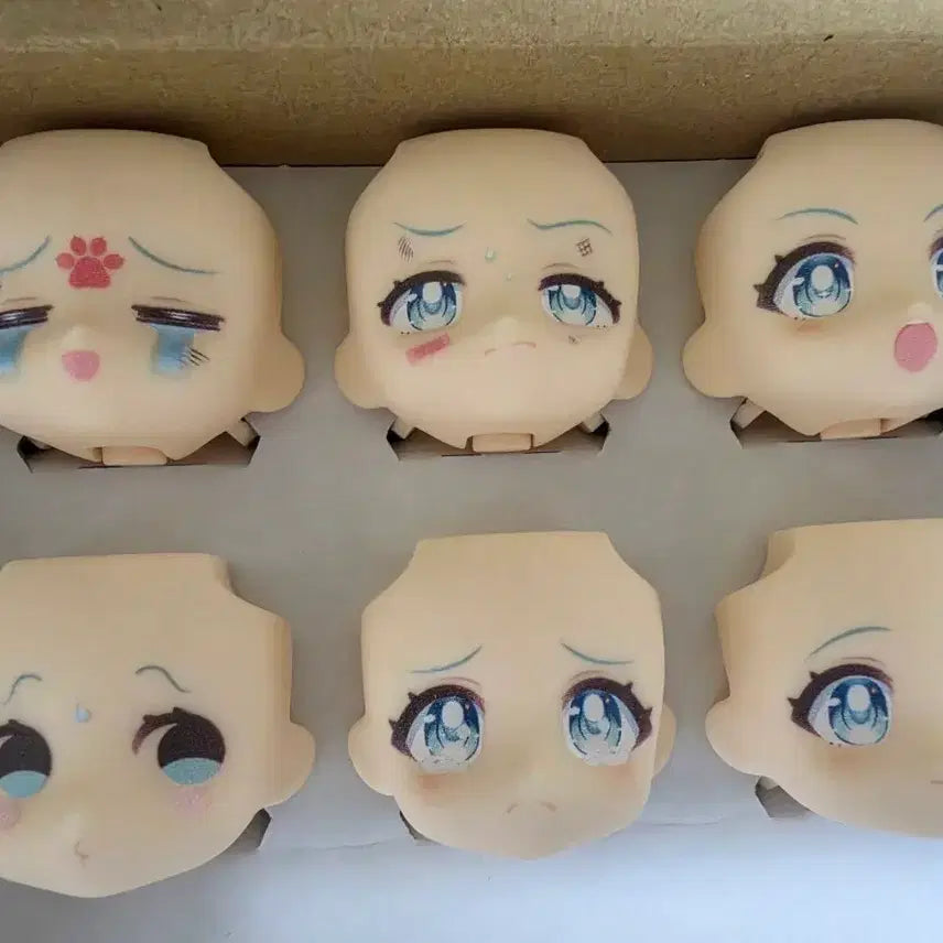[BUNJANG] Nendoroid 100th Adventure Ver. Hatsune Miku, Limited, Pacemaker Set / 100번째 모험 버전 미쿠 넨도로이드 한정 페이스메이커 세트 팝니다.