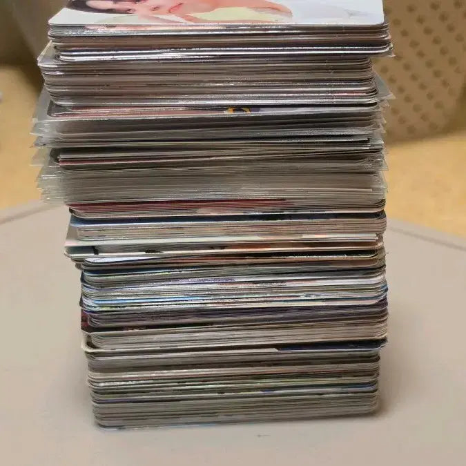 [BUNJANG] ONF Photocard Bundle Set / 온앤오프 포카 일괄 양도