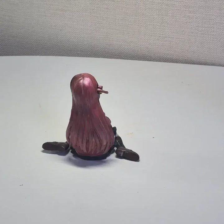 [BUNJANG] Bocchi the Rock! Coated Painted Figure / 봇치더락 캔티 코팅 도색 피규어