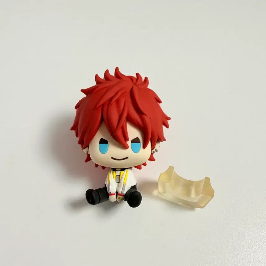 [BUNJANG] Amagi Rinne Puniebeans Plush / 아마기 린네 푸니빈즈