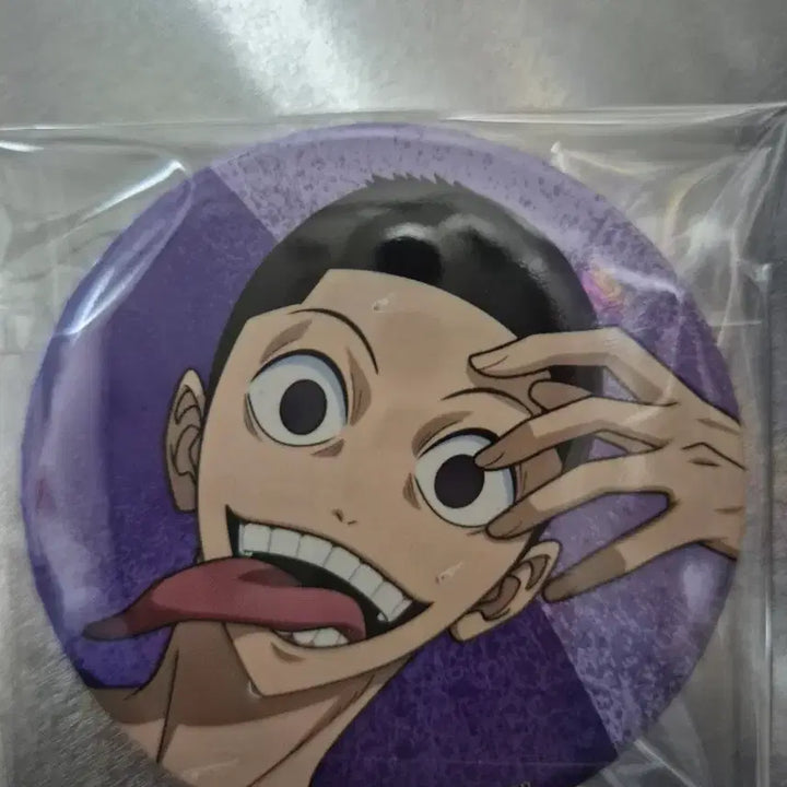 [BUNJANG] Midousuji Bundle Set / 미도스지 굿즈 일괄