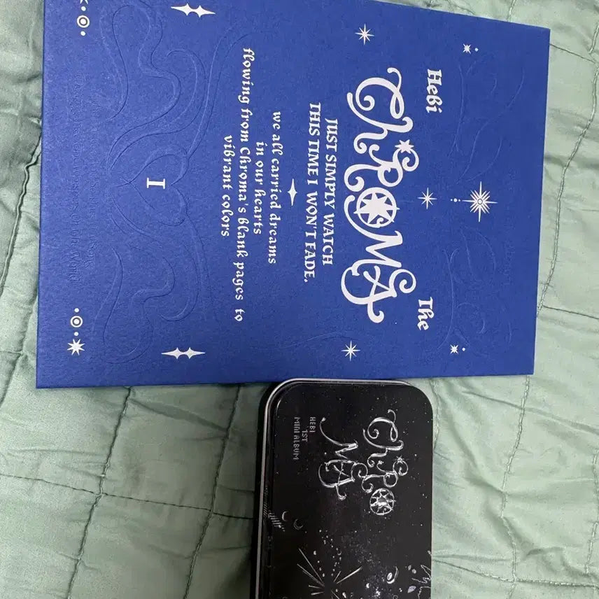 [BUNJANG] Hebi 1st Album Diary Crayon Version Bundle Set / hebi 1집 앨범 일괄