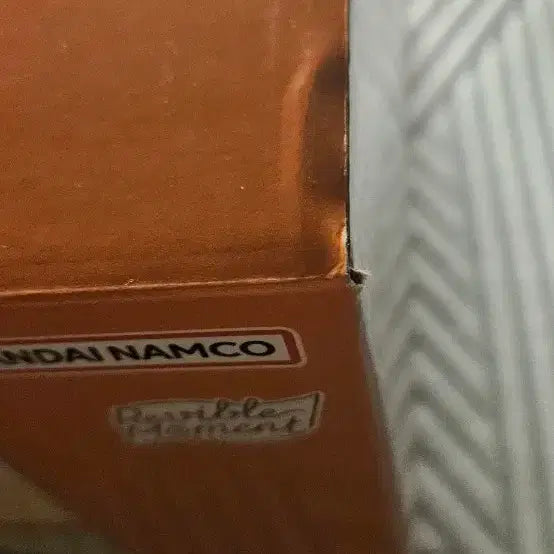 [BUNJANG] Doraemon Last One Prize Figure / 도라에몽 라스트원 피규어