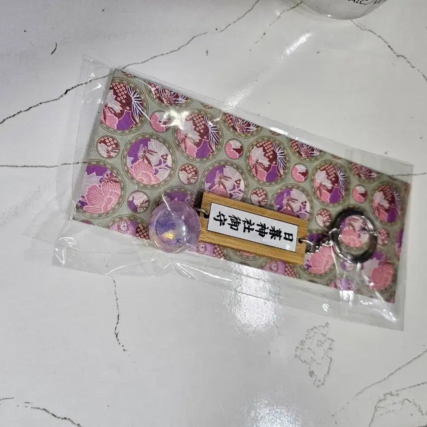 [BUNJANG] Inuyasha Sealed</li>Soul Gem Pop-up Exclusive / 판매)미개봉 이누야사 팝업 사혼의구슬