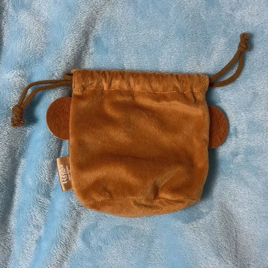 [BUNJANG] Rilakkuma Variety Gacha Pouch / 리락쿠마 버라이어티 가챠 파우치