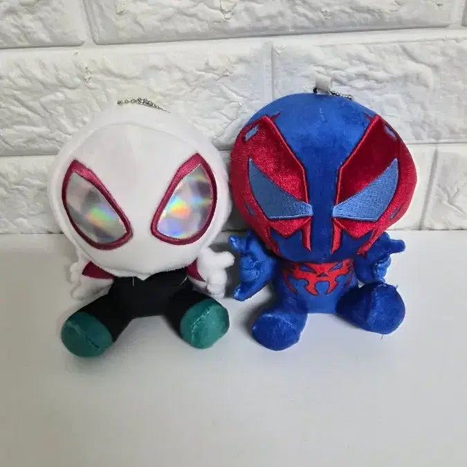 [BUNJANG] Spider-Man Venom 4-Figure Set / 스파이더맨 베놈 피규어 인형 4종 세트 23000원 새상품 입니다