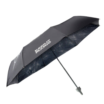 [BUNJANG] PLAVE Tour Merchandise Umbrella / 플레이브 투어 굿즈 MD 우산