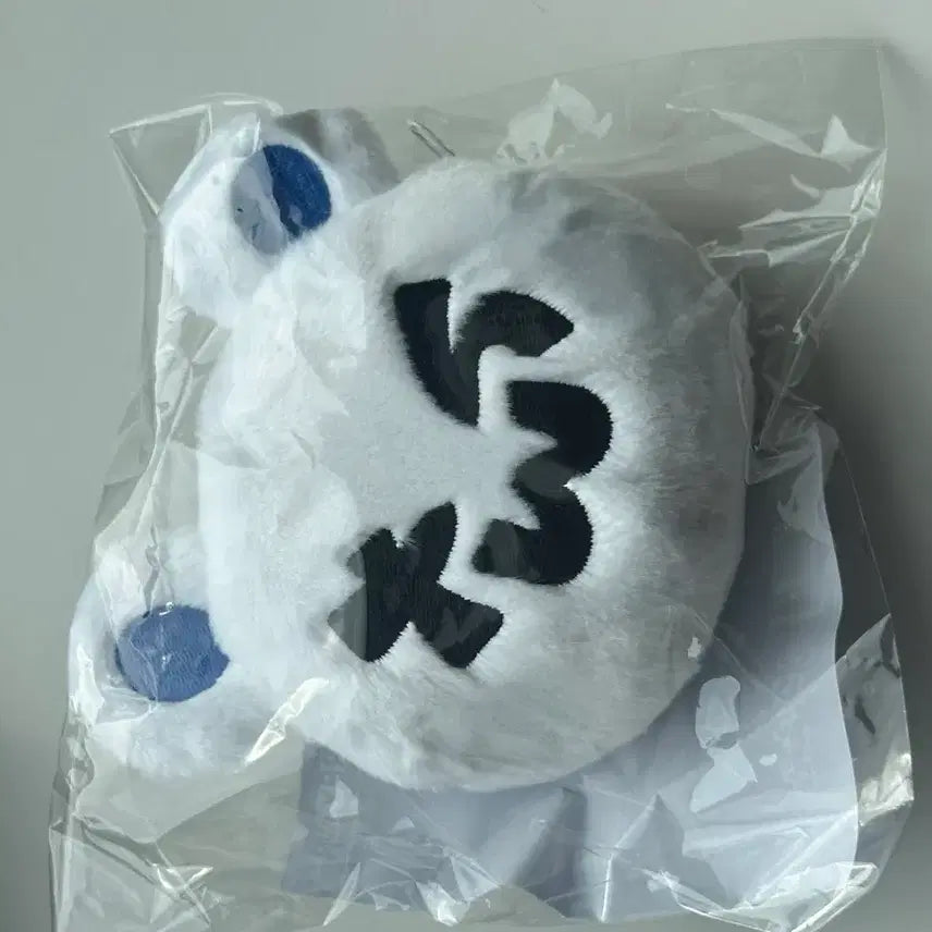 [BUNJANG] TWS Japan Concert Coin Pouch / 투어스 재팬 콘서트 코인파우치