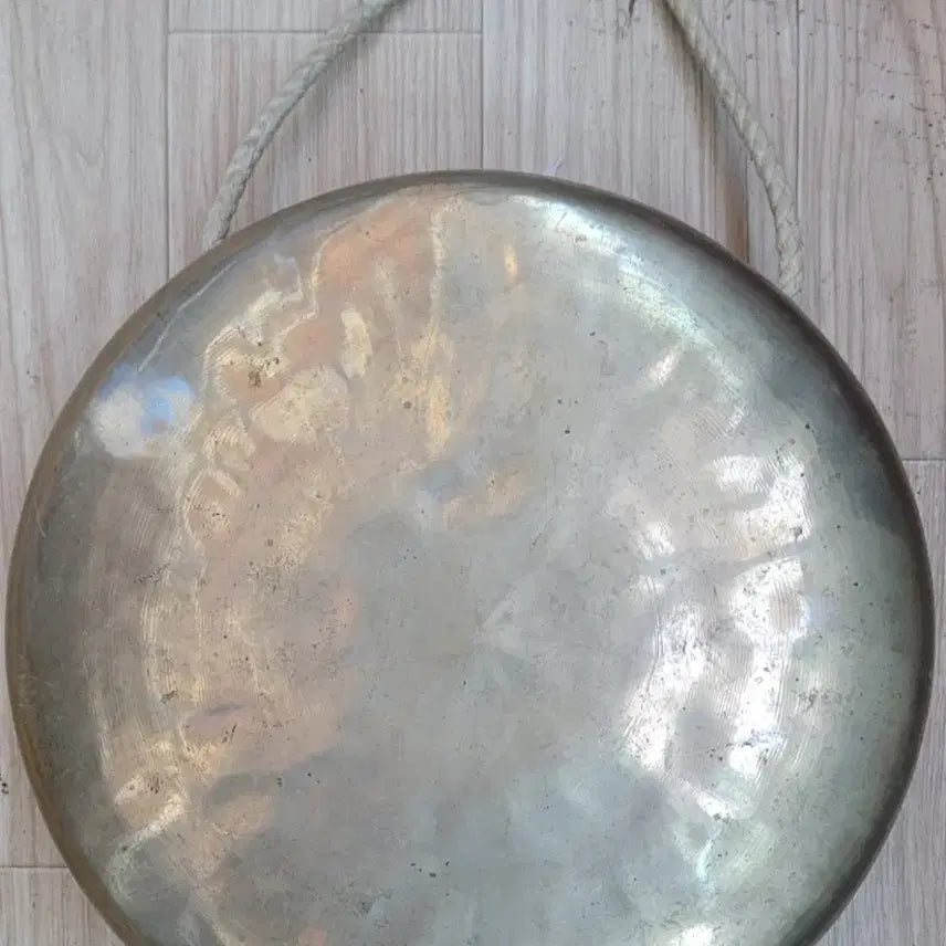 [BUNJANG] Antique Bell / 소징소징판매합니다