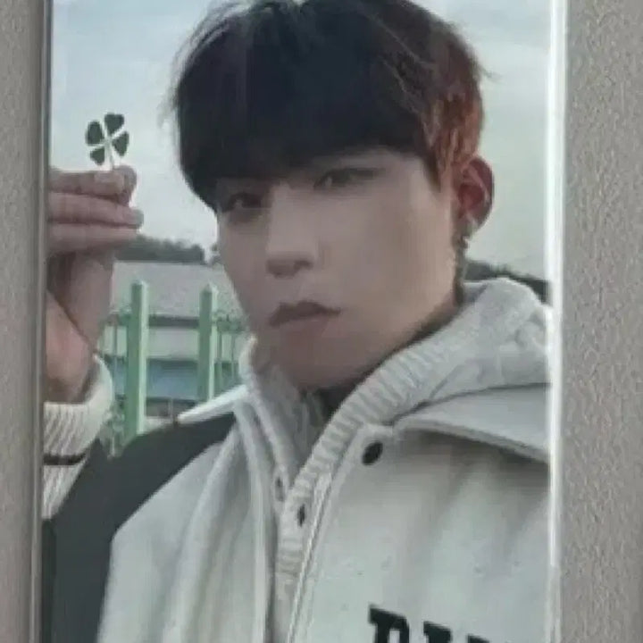 [BUNJANG] AB6IX Special POB Photocard / AB6IX 특전 포카 에이비식스 ab6ix
