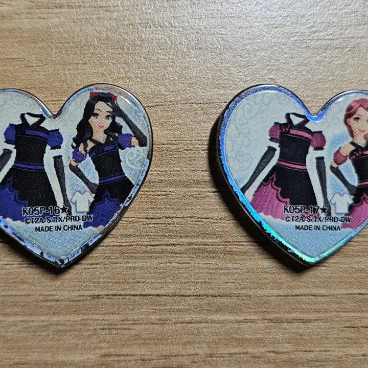 [BUNJANG] Prism Stone Symphonia Stone Bundle Set / 프리즘스톤 심포니아 스톤 일괄