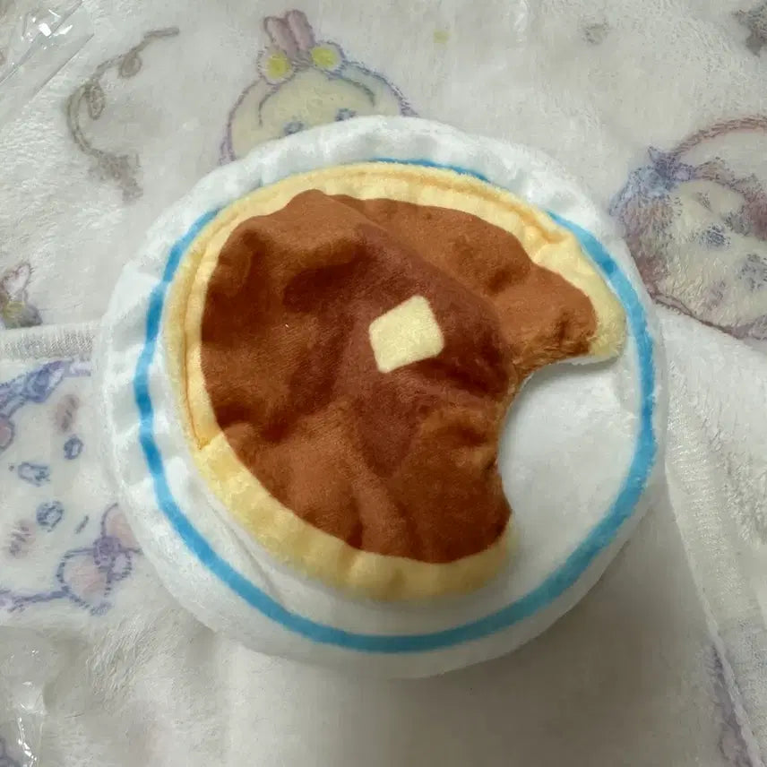 [BUNJANG] Japanese Gacha Hotcake Covers / 일본 가챠 핫케이크 커버