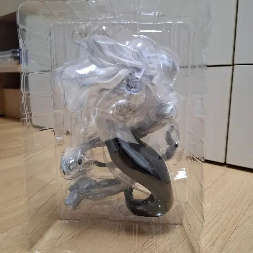 [BUNJANG] Jujutsu Kaisen Rika Figure / 피규어
