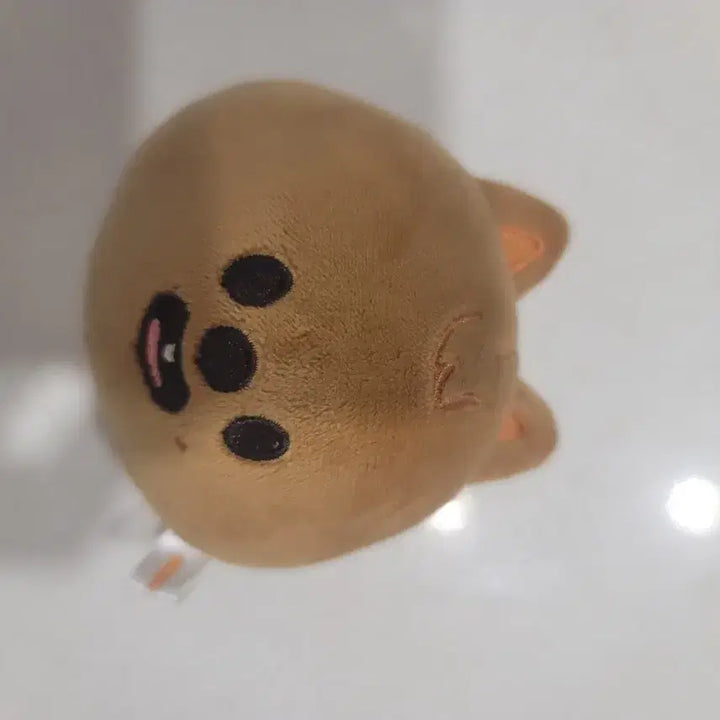 [BUNJANG] Stray Kids Han Stress Ball / 스키즈 한 한퀴카 스트레스볼 팝니다 !!