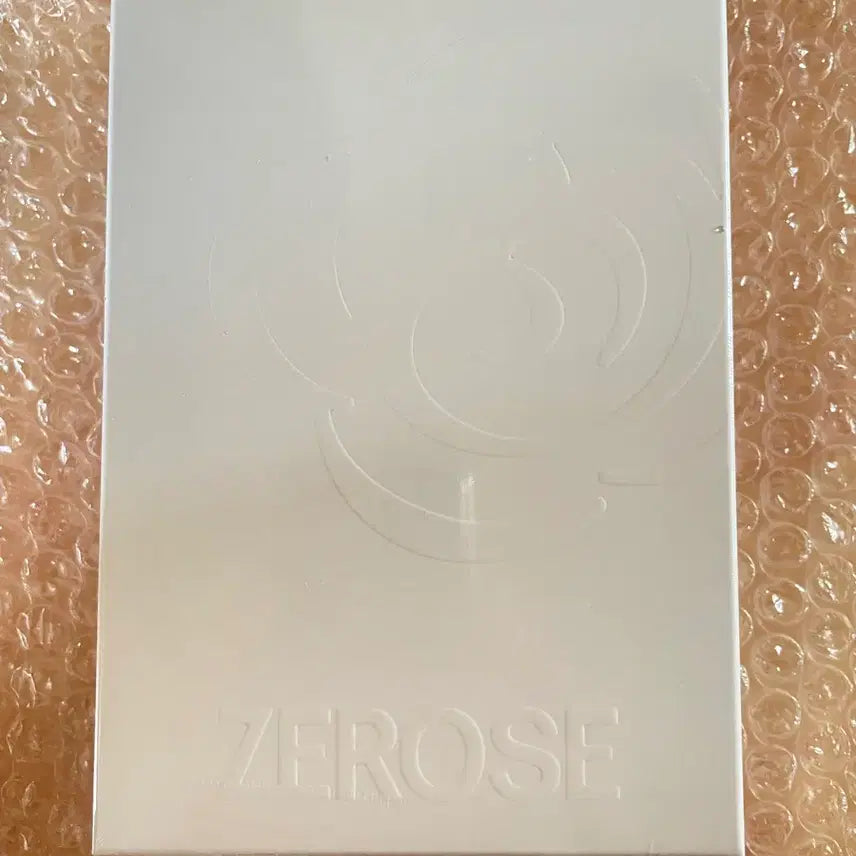 [BUNJANG] ZEROBASEONE Zerose 4th Fanclub Kit Sealed / 제로즈 4기 팬클럽 키트 미개봉