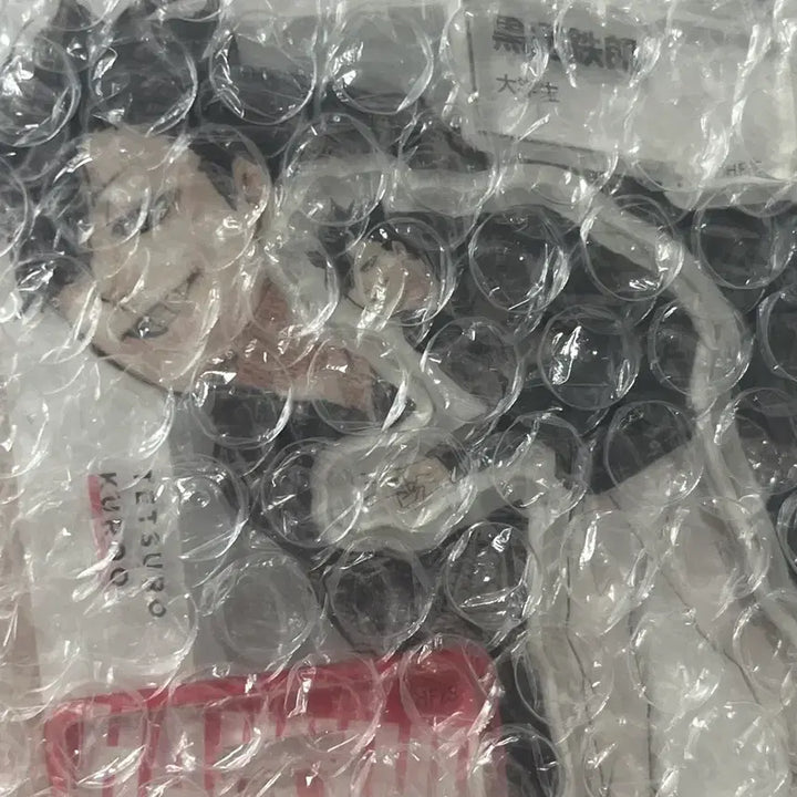 [BUNJANG] Kuroo Tetsurou Gigatorm Acrylic Stand / 쿠로오 테츠로 기가어텀 아크릴 판매합니다!