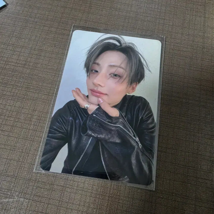 [BUNJANG] Alphadriveone Ard1 Member Photocard Set / 알파드라이브원 상원 일본 타워레코드 b 양도 알디원 ald1
