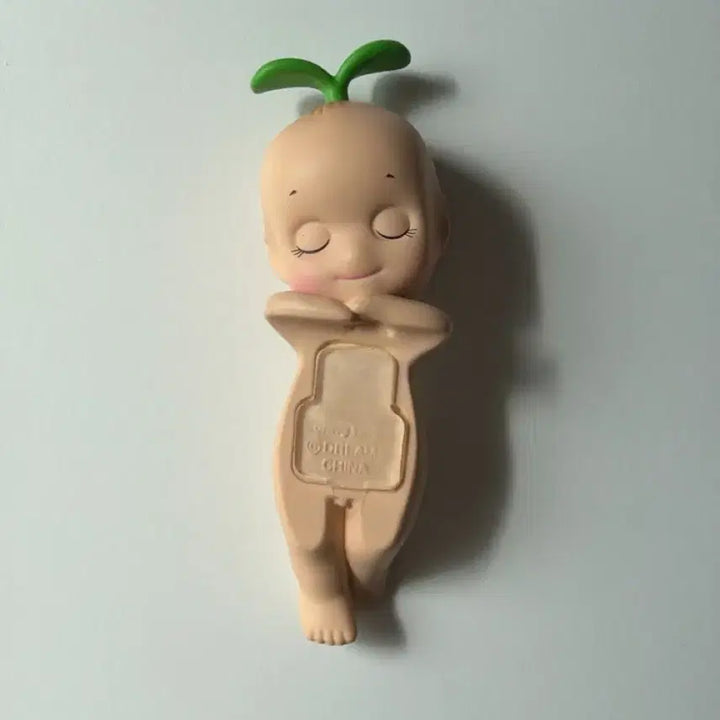 [BUNJANG] Sonny Angel Harvest Hyper Sprout Figure / 소니엔젤 하베스트 히퍼 새싹