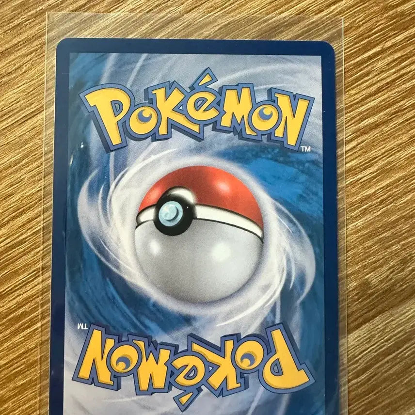 [BUNJANG] Pokemon Card Giratina AR / 포켓몬카드 기기기어르 ar