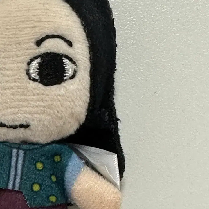 [BUNJANG] Hunter x Hunter Illumi USJ Plush / 헌터헌터 이르미 usj 누이