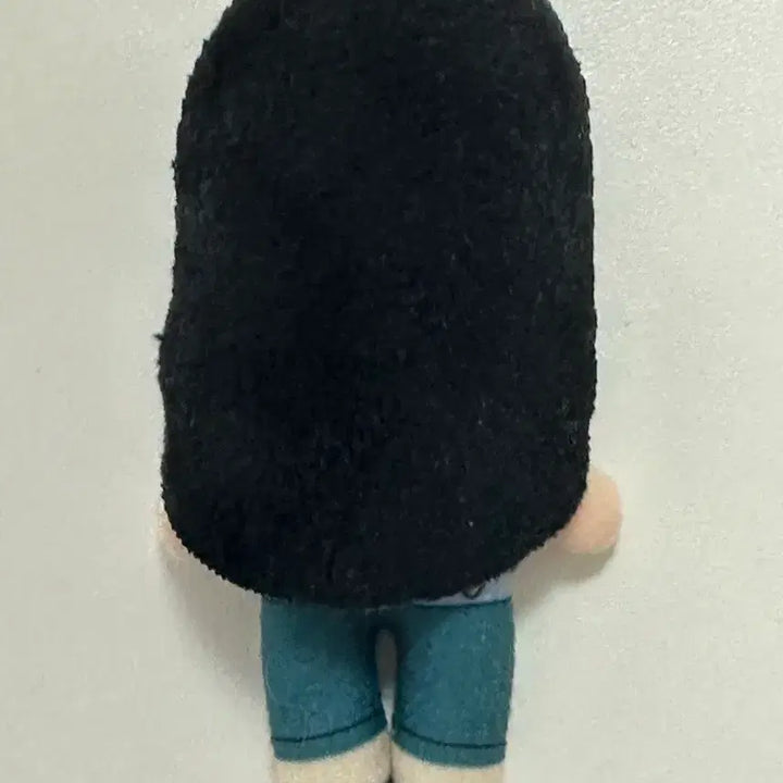 [BUNJANG] Hunter x Hunter Illumi USJ Plush / 헌터헌터 이르미 usj 누이