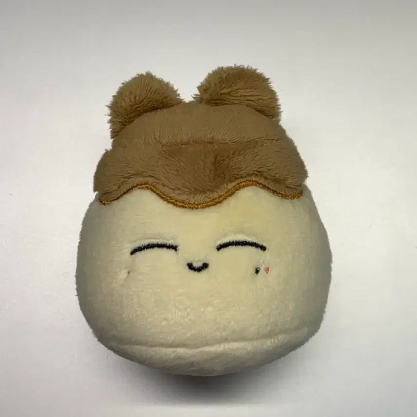 [BUNJANG] NCT Jaehyun Pudding Jaen Doll / nct 엔시티 재현 푸딩잰 인형