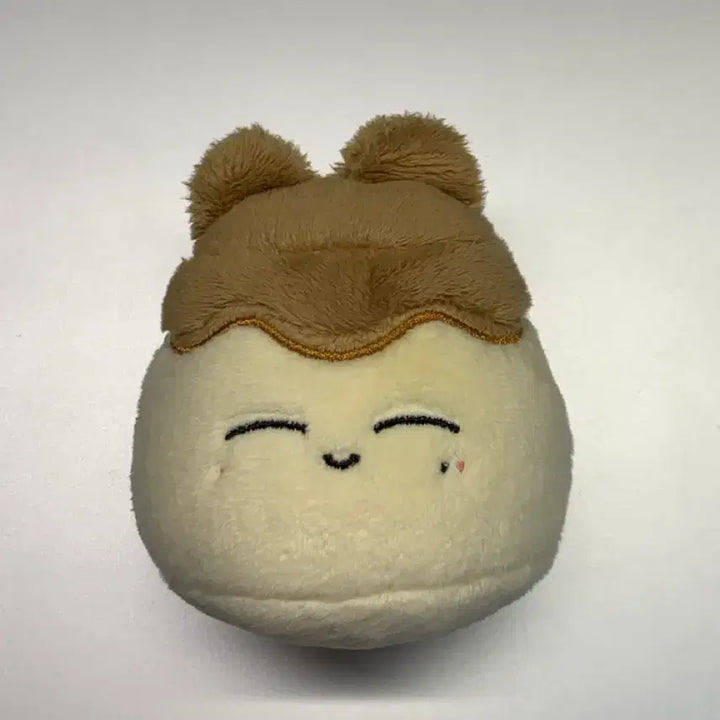 [BUNJANG] NCT Jaehyun Pudding Jaen Doll / nct 엔시티 재현 푸딩잰 인형