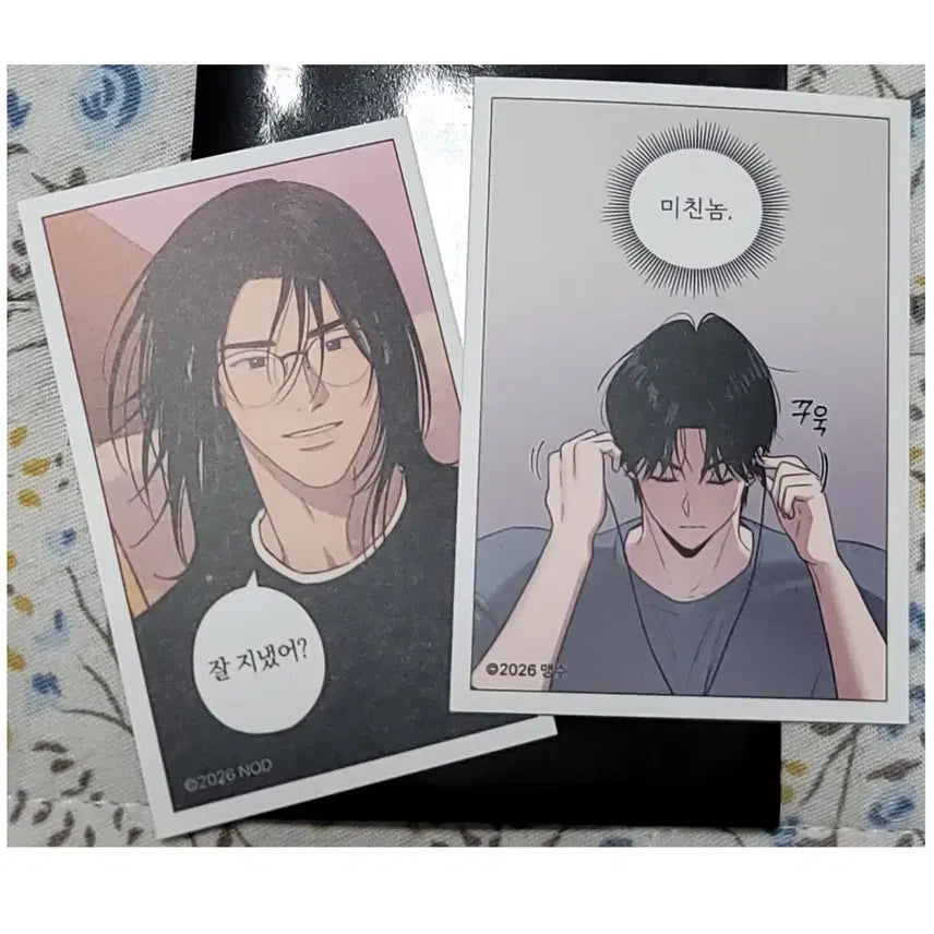 [BUNJANG] Levembom Cut Sticker Bundle Set / (일괄) 레봄 컷스티커